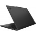 Ноутбук Lenovo ThinkPad E16 Gen 2 (21MA0021PB)