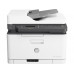 БФП HP Color LaserJet 179fnw (4ZB97A)