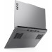 Ноутбук Lenovo LOQ 15IRX10 (83JE0087PB)