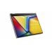 Ноутбук ASUS Vivobook S14 Flip TP3402VA (TP3402VA-LZ657W)