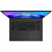 Ноутбук MSI Prestige 16 AI Evo B1V (B1VFG-017PL)