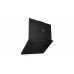 Ноутбук Lenovo Legion Pro 5 Gen 10 16ADR10 (83LT001WPB)
