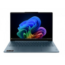 Ноутбук Lenovo Yoga Slim 7 14AKP10 (83JY002GPB)