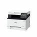 БФП Canon i-SENSYS MF651CW A4 with Wi-Fi (5158C009)