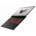 Ноутбук ASUS TUF Gaming A16 FA608UH (FA608UH-R7165)