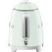 Електрочайник Smeg KLF05PGEU