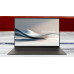 Ноутбук ASUS ZenBook S16 UM5606KA (UM5606KA-RK006W)