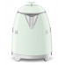 Електрочайник Smeg KLF05PGEU