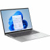 Ноутбук ASUS Vivobook 16 X1607QA (X1607QA-MB055W)