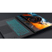 Ноутбук GIGABYTE GAMING A16 (CMHH2EE893SD)