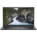 Ноутбук Dell Vostro 3530 (N1605QPVNB3530EMEA01)