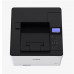 Принтер Canon i-SENSYS LBP673Cdw ( 5456C007)