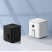 Мультипіч (аерофритюрниця) XIAOMI Mi Smart Air Fryer R 6.5L MAF10 Black