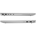 Ноутбук HP EliteBook 660 G11 (A37W2ET)