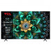 Телевізор TCL 55Q6C