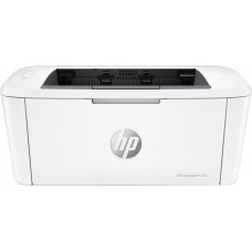 Принтер HP LaserJet M110w (7MD66F)
