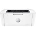 Принтер HP LaserJet M110w (7MD66F)