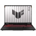 Ноутбук ASUS TUF Gaming A16 FA608UH (FA608UH-R7165W)