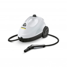 Пароочисник Karcher SC 2 EasyFix Plus 1.512-614.0