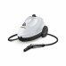 Пароочисник Karcher SC 2 EasyFix Plus 1.512-614.0