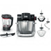 Кухонний комбайн Bosch MUMS6ZS17