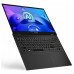 Ноутбук MSI Prestige 16 AI+ Evo (B2VMG-015PL)