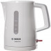 Електрочайник Bosch TWK3A051