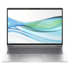 Ноутбук HP ProBook 440 G11 (A38DKET)