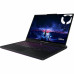 Ноутбук Lenovo Legion Pro 7 Gen 10 16IAX10H (83F5004GPB)