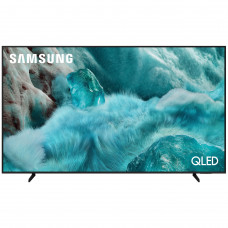Телевізор Samsung 43Q7F