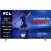 Телевізор TCL 98C855