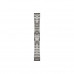 Ремінець Garmin QuickFit 26 Watch Bands Vented titanium bracelet (010-12864-08)