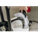 Пароочисник Karcher SC 5 EasyFix Premium Iron Plug 1.512-660.0