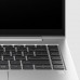 Ноутбук HP EliteBook 645 G10 (968M7ET)