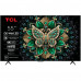 Телевізор TCL 55C6K