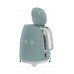 Електрочайник Smeg KLF03EGMEU