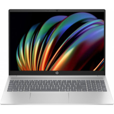 Ноутбук HP Pavilion 16-af0006nw (A58T7EA)