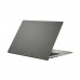 Ноутбук ASUS ZenBook S16 UM5606WA (UM5606WA-RK266X)
