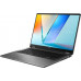 Ноутбук ASUS Vivobook Flip 14 TP3407SA (TP3407SA-QL006W)