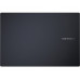 Ноутбук ASUS Vivobook 18 M1807HA (18 M1807HA-S8026W)