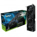 Відеокарта Palit GeForce RTX 5070 Infinity 3 (NE75070019K9-GB2050S)