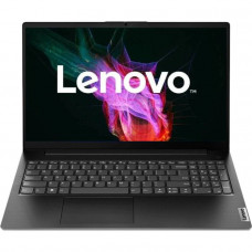 Ноутбук Lenovo V15 G4 IRU Business Black (83A1006VRM)