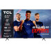 Телевізор TCL 65C72B