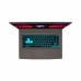 Ноутбук MSI Thin 15 B13VE (B13VE-3091XPL)