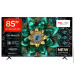 Телевізор TCL 85Q6C