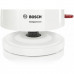 Електрочайник Bosch TWK3A051