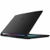 Ноутбук MSI Katana 15 HX B14WGK (B14WGK-061XPL)