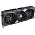 Відеокарта MSI GeForce RTX 5070 Ti 16G GAMING TRIO OC (RTX 5070 Ti 16G GAMING TRIO OC)
