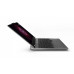 Ноутбук Lenovo LOQ 15ARP9 (83JC005VPB)