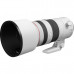 Canon RF 70-200mm f/2.8 L IS USM (3792C005)